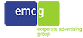 Organic Village Group Logo EMC